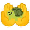 CaringCarl