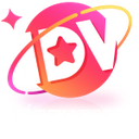 idv_wh_nobg Discord emoji