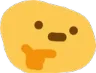 thonking