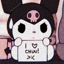 BM_love_uwu