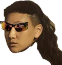 kwanCD