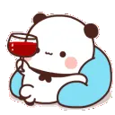 P_Wine