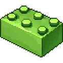 greenblock