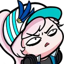 ReineSquint ReineSquint