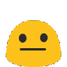 mod_ban