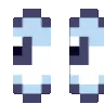 eyeshake