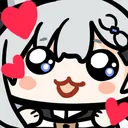 ZetaMEM_Sparkle