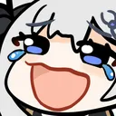 ZetaMEM_Laugh