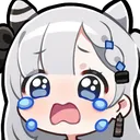 ZetaMEM_Cry