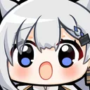 ZetaMEM_Wow ZetaMEM_Wow