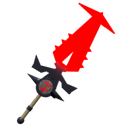 SpoonSwordSlayer Discord Emoji - Server do Luquinhas 🇧🇷 ☑