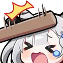 ZetaMEM_Bonk