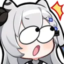 ZetaMEM_Shock