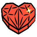 tbanimated Discord Emoji