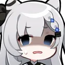 ZetaMEM_Disgusted ZetaMEM_Disgusted