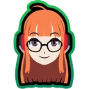 NPC_Futaba