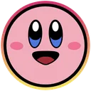 NPC_Kirby