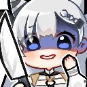 ZetaMEM_Chef
