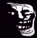 trollge