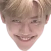 jaeminscare jaeminscare