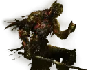 DarkSoulsRemasteredPNGFile Discord Emoji