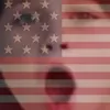 pfp