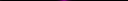 animatedlineimage0379