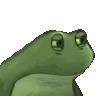 susgeAK47