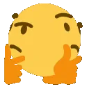 animatedthink