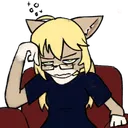 annaKillMeNow