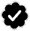 Verified Verified