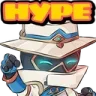 cyphehype Discord Emoji