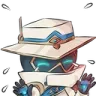 cyphjoy Discord Emoji