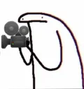 emoji_247