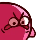 ANGRY_KIRBO