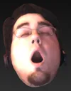 Kreygasm Kreygasm