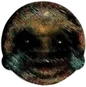 notlikethis