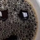 depresso