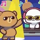 dancing Discord Emoji