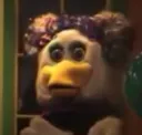 WOT