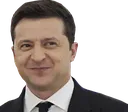 zelenskysmirk
