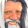 Kamalaiseci