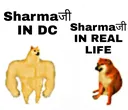 sharma121