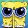 angryspongebob