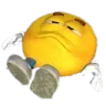 dead dead