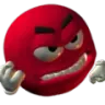 GRRRRR GRRRRR