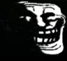 troll_3 Discord Emoji