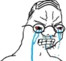 wojakmad wojakmad