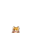 DINGGRAB