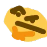THONK